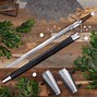 Image result for Arming Sword