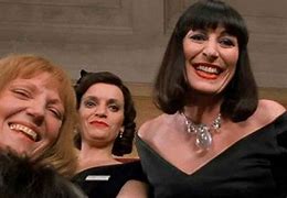 Image result for Witches Seance