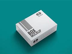 Image result for A4 Box Mockup Freepik