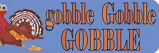 Image result for Cat Gobble Gobble