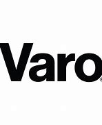 Image result for Logo Gank Vario PNG