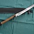 Image result for Long Handle Sword