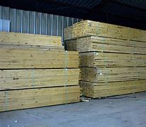 Image result for 1X4x8 Lumber