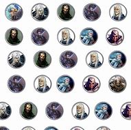 Image result for Dungeon Master Token