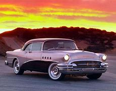 Image result for Clalssic American Cars