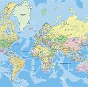 Image result for Buy World Map