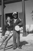 Image result for Doris Duke Kid