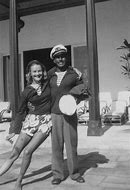 Image result for Doris Duke Young