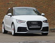 Image result for Audi A1 Pale Blue