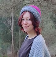 Image result for Double Knitting Hat Patterns Free