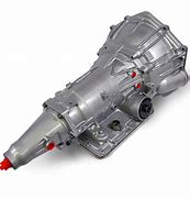 Image result for 4L60E Transmission Aftermarket Parts