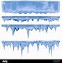 Image result for Icicles Funny