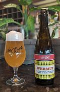 Image result for Gruit