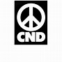 Image result for CND Gel Logo