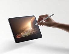 Image result for Oppo Tab