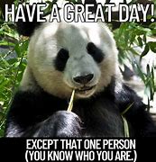 Image result for Great Day Meme