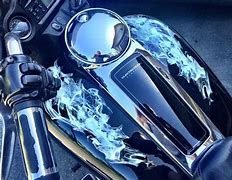 Image result for Motorcycle Wraps Graphics