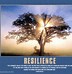 Image result for Resilience Quotes for Children