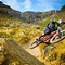 Image result for Red Bull MTB Wallpaper