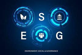 Image result for Vector Image for ESG