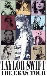 Image result for Taylor Swift Printable Lyrics Posters