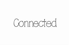 Image result for Boo Connected Font