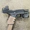 Image result for Glock 19X Gen 5 Switch