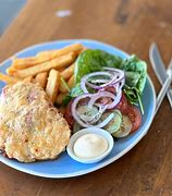 Image result for Chicken Parma Quote