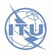 Image result for Itu Organization