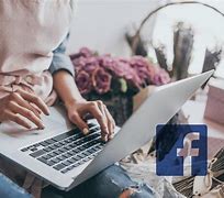 Image result for What Should My Business. Facebook Look Like