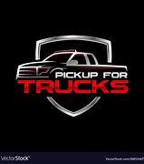 Image result for International Pick Up Truck Logo