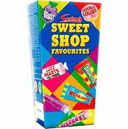 Image result for Swizzels Sweet Shop Cartoon