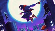 Image result for Cool Spider-Man Art