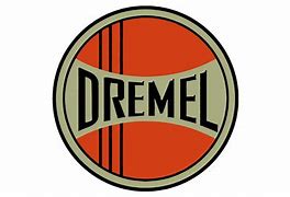 Image result for Dremel Logo