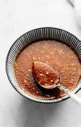 Image result for Sauce Robert Recipe