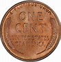 Image result for Rare Valuable Coins Pennies