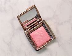 Image result for Hourglass Blusher