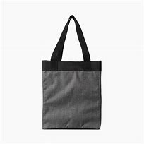 Image result for Tote 包