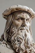 Image result for Vatican Jesus Statue