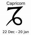 Image result for Capricorn Astrology