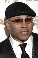 Image result for LL Cool J Brown