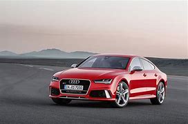 Image result for Is Audi German