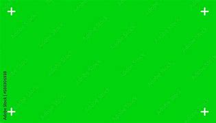 Image result for Rock Throw VFX Greenscreen