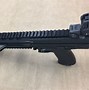 Image result for Kel-Tec 22 Magnum Semi Auto Pistol