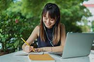 Image result for Junior Honor Essay Examples