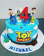 Image result for Toy Story Birthday Clip Art