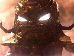 Image result for MODOK Ant Man 3