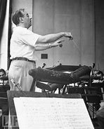 Image result for Max Steiner Music