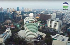 Image result for Kantor Bmkg Nusa Tenggara Timur