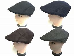 Image result for Best Ivy Cap